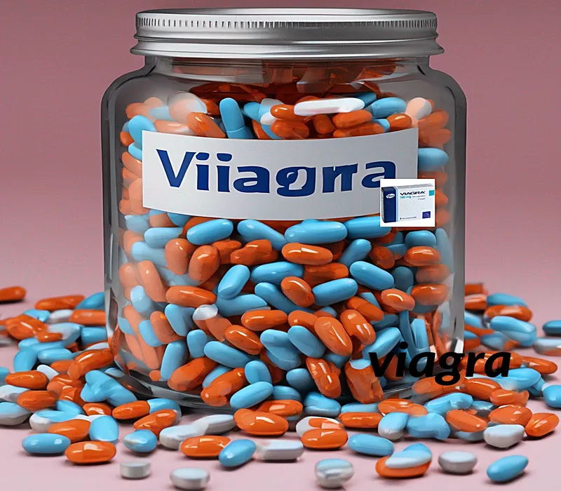 Viagra sin receta en zaragoza